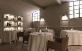 Туры в отель Dimora Palanca Boutique & SPA