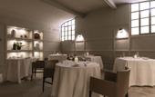 Туры в отель Dimora Palanca Boutique & SPA