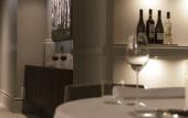 Туры в отель Dimora Palanca Boutique & SPA