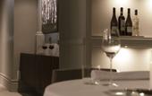 Туры в отель Dimora Palanca Boutique & SPA