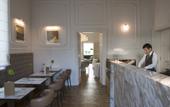 Туры в отель Dimora Palanca Boutique & SPA