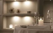 Туры в отель Dimora Palanca Boutique & SPA
