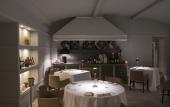 Туры в отель Dimora Palanca Boutique & SPA