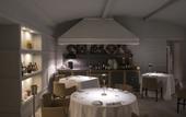 Туры в отель Dimora Palanca Boutique & SPA