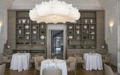 Туры в отель Dimora Palanca Boutique & SPA