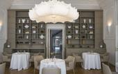 Туры в отель Dimora Palanca Boutique & SPA