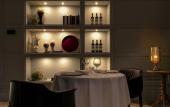 Туры в отель Dimora Palanca Boutique & SPA