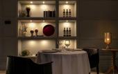 Туры в отель Dimora Palanca Boutique & SPA