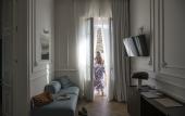 Туры в отель Dimora Palanca Boutique & SPA