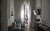 Туры в отель Dimora Palanca Boutique & SPA