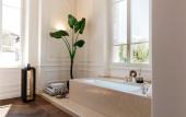 Туры в отель Dimora Palanca Boutique & SPA