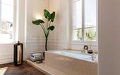 Туры в отель Dimora Palanca Boutique & SPA