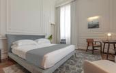 Туры в отель Dimora Palanca Boutique & SPA