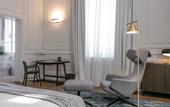 Туры в отель Dimora Palanca Boutique & SPA