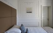 Туры в отель Dimora Palanca Boutique & SPA