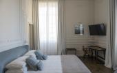 Туры в отель Dimora Palanca Boutique & SPA