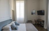 Туры в отель Dimora Palanca Boutique & SPA