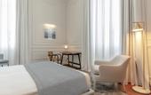 Туры в отель Dimora Palanca Boutique & SPA
