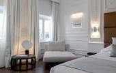 Туры в отель Dimora Palanca Boutique & SPA