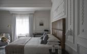 Туры в отель Dimora Palanca Boutique & SPA