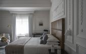Туры в отель Dimora Palanca Boutique & SPA