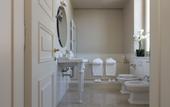 Туры в отель Dimora Palanca Boutique & SPA