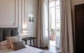 Туры в отель Dimora Palanca Boutique & SPA