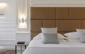Туры в отель Dimora Palanca Boutique & SPA