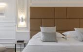 Туры в отель Dimora Palanca Boutique & SPA