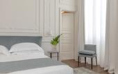 Туры в отель Dimora Palanca Boutique & SPA