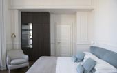 Туры в отель Dimora Palanca Boutique & SPA