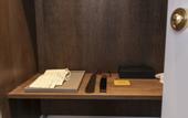 Туры в отель Dimora Palanca Boutique & SPA