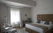 Туры в отель Dimora Palanca Boutique & SPA