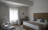 Туры в отель Dimora Palanca Boutique & SPA