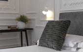 Туры в отель Dimora Palanca Boutique & SPA