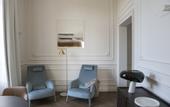 Туры в отель Dimora Palanca Boutique & SPA