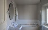 Туры в отель Dimora Palanca Boutique & SPA