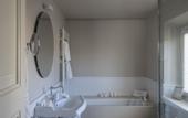 Туры в отель Dimora Palanca Boutique & SPA