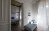 Туры в отель Dimora Palanca Boutique & SPA