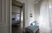 Туры в отель Dimora Palanca Boutique & SPA