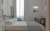 Туры в отель Dimora Palanca Boutique & SPA