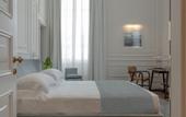 Туры в отель Dimora Palanca Boutique & SPA