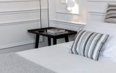 Туры в отель Dimora Palanca Boutique & SPA