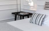 Туры в отель Dimora Palanca Boutique & SPA