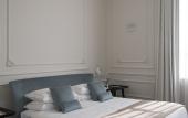 Туры в отель Dimora Palanca Boutique & SPA