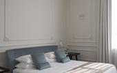 Туры в отель Dimora Palanca Boutique & SPA