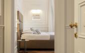 Туры в отель Dimora Palanca Boutique & SPA