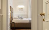 Туры в отель Dimora Palanca Boutique & SPA