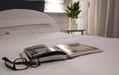 Туры в отель Dimora Palanca Boutique & SPA