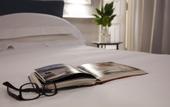 Туры в отель Dimora Palanca Boutique & SPA